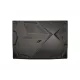 MSI Thin 15 B13UC-3424XAZ 9S7-16R831-3424
