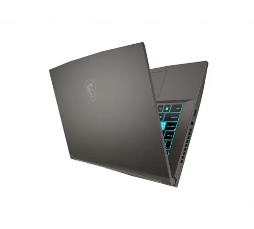 MSI Thin 15 B13UC-3424XAZ 9S7-16R831-3424