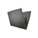 MSI Thin 15 B13UC-3424XAZ 9S7-16R831-3424