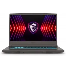 MSI Thin 15 B13UC-3424XAZ 9S7-16R831-3424