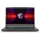 MSI Thin 15 B13UC-3424XAZ 9S7-16R831-3424