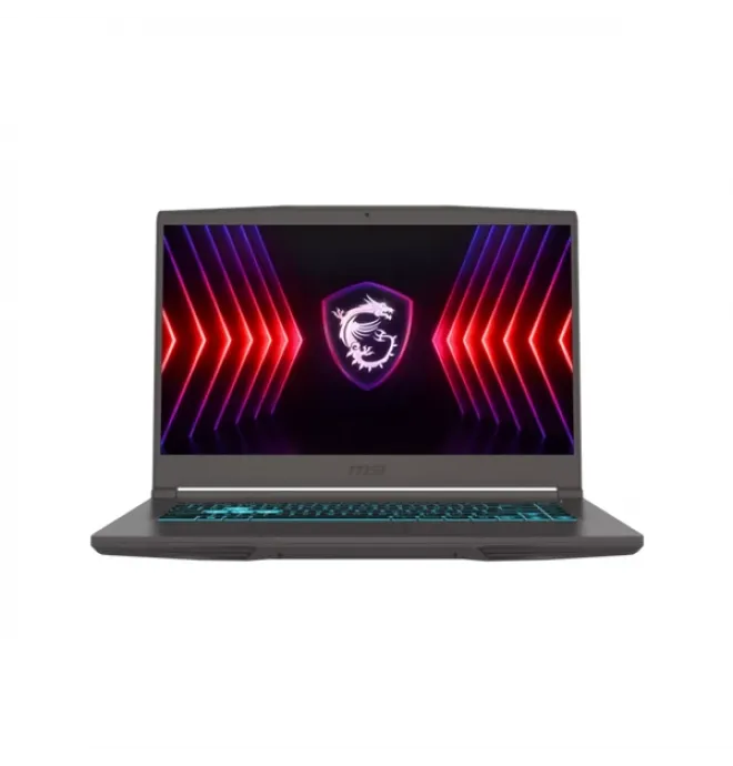 MSI Thin 15 B13VE-3008XAZ 9S7-16R831-3008