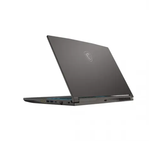 MSI Thin 15 B13VE-3008XAZ 9S7-16R831-3008