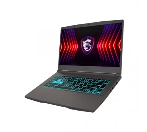 MSI Thin 15 B13VE-3008XAZ 9S7-16R831-3008