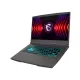 MSI Thin 15 B13VE-3008XAZ 9S7-16R831-3008