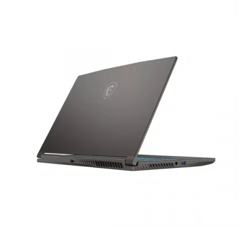 MSI Thin 15 B13VE-3008XAZ 9S7-16R831-3008