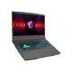 MSI Thin 15 B13VE-3008XAZ 9S7-16R831-3008
