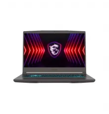 MSI Thin 15 B13VE-3008XAZ 9S7-16R831-3008