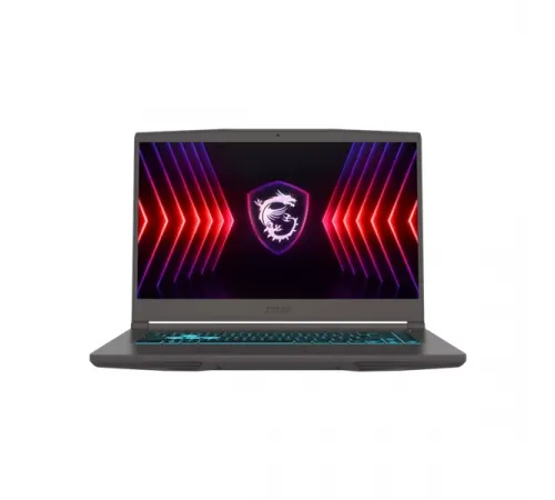 MSI Thin 15 B13VE-3008XAZ 9S7-16R831-3008