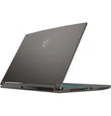 MSI Thin 15 B13UC-1000US