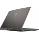 MSI Thin 15 B13UC-1000US