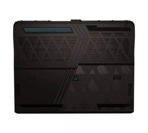 MSI Vector 17 HX AI A2XWHG-067XAZ 9S7-17S372-067