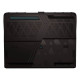 MSI Vector 17 HX AI A2XWHG-067XAZ 9S7-17S372-067