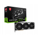 MSI GeForce RTX 4070 Ti Super 16GB Ventus 3X