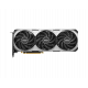 MSI Ventus 3x GeForce RTX 4060 Ti 8GB
