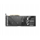 MSI Ventus 3x GeForce RTX 4060 Ti 8GB