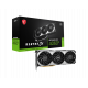 MSI Ventus 3x GeForce RTX 4060 Ti 8GB