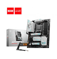 MSI X670E GAMING PLUS WIFI Motherboard