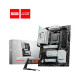 MSI X670E GAMING PLUS WIFI Motherboard