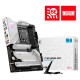 MSI Z790 Edge WiFi DDR5 Motherboard