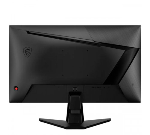 MSİ MAG 255F E20 Gaming Monitor