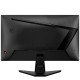 MSİ MAG 255F E20 Gaming Monitor