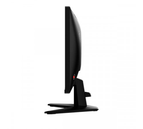 MSİ MAG 255F E20 Gaming Monitor