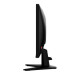 MSİ MAG 255F E20 Gaming Monitor