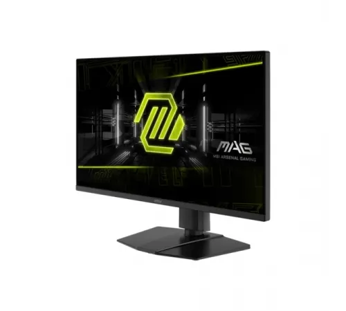 MSİ MAG 275QPF X30 Gaming Monitor