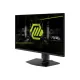 MSİ MAG 275QPF X30 Gaming Monitor