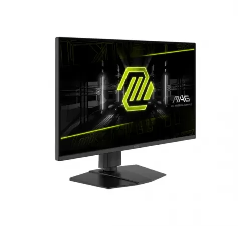 MSİ MAG 275QPF X30 Gaming Monitor