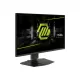 MSİ MAG 275QPF X30 Gaming Monitor