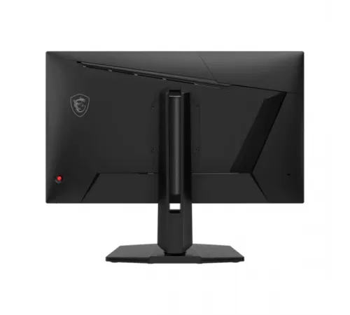 MSİ MAG 275QPF X30 Gaming Monitor
