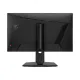 MSİ MAG 275QPF X30 Gaming Monitor