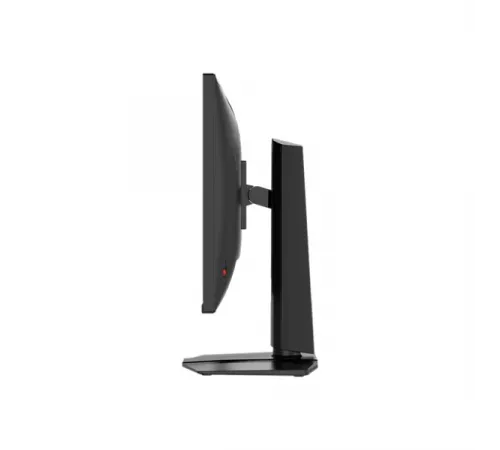 MSİ MAG 275QPF X30 Gaming Monitor