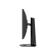MSİ MAG 275QPF X30 Gaming Monitor