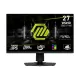 MSİ MAG 275QPF X30 Gaming Monitor