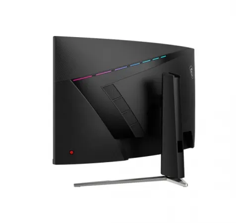 MSI MAG 325CQRXF E2 32.5'' Gaming Monitor