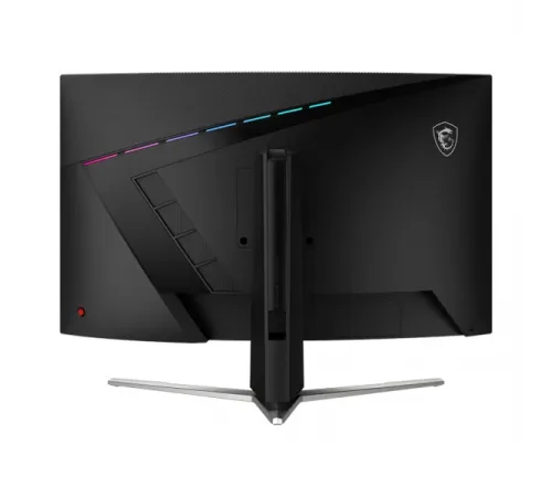 MSI MAG 325CQRXF E2 32.5'' Gaming Monitor