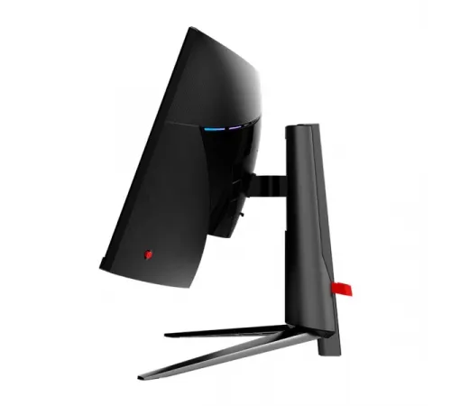 MSİ MAG 345CQR 34" Gaming Monitor