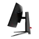 MSİ MAG 345CQR 34" Gaming Monitor