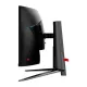 MSİ MAG 345CQR 34" Gaming Monitor