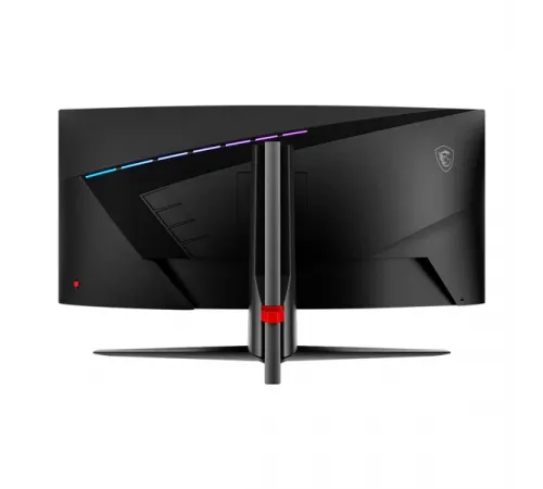 MSİ MAG 345CQR 34" Gaming Monitor
