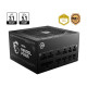 MSİ MAG A850GL PCIE5  Power Supply