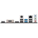 MSİ PRO H610M-G DDR5 Motherboard