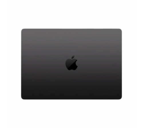 Apple MacBook Pro 16 M4 Pro Space Black MX2X3RU/A