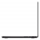 Apple MacBook Pro 16 M4 Pro Space Black MX2X3RU/A