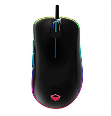MeeTion Gaming Mouse GM19