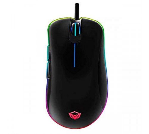 MeeTion Gaming Mouse GM19