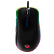 MeeTion Gaming Mouse GM19